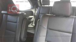 دودج دورانجو